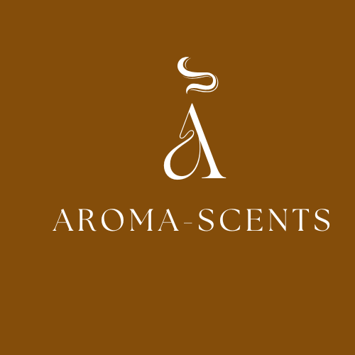 Aroma-Scents